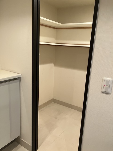 レゾネア芦屋翠ヶ丘のその他写真