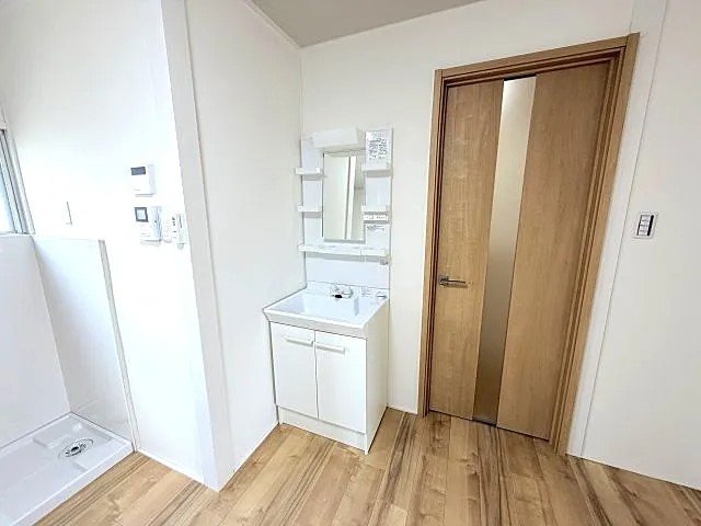 新灘北ハイツのその他写真