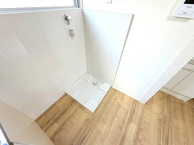 新灘北ハイツのその他写真