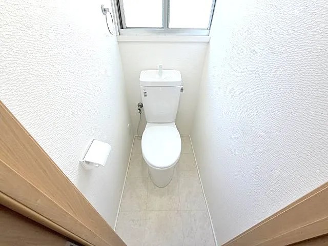 新灘北ハイツのその他写真