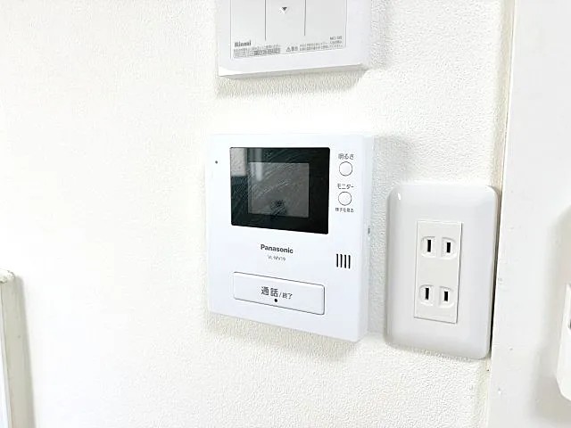 新灘北ハイツのその他写真