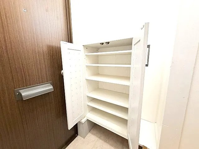 新灘北ハイツのその他写真