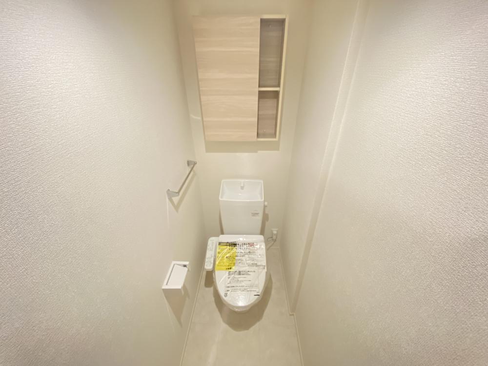 ヴェラ ロホのその他写真