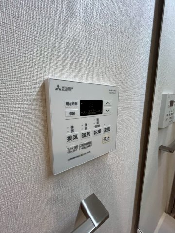 LiveCasa西宮のその他写真