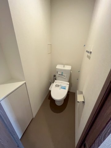 LiveCasa西宮のその他写真