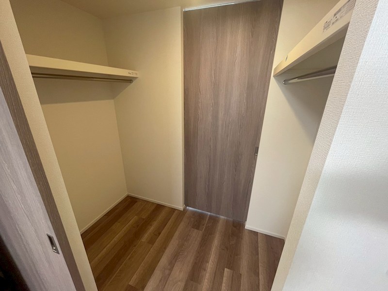 LiveCasa西宮のその他写真