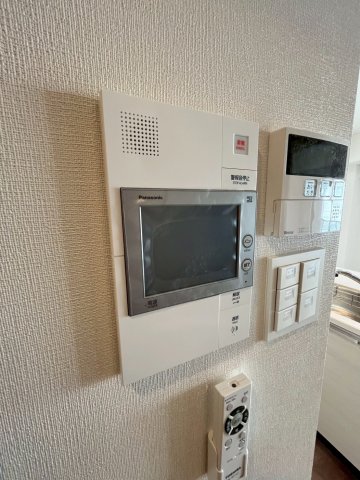 LiveCasa西宮のその他写真