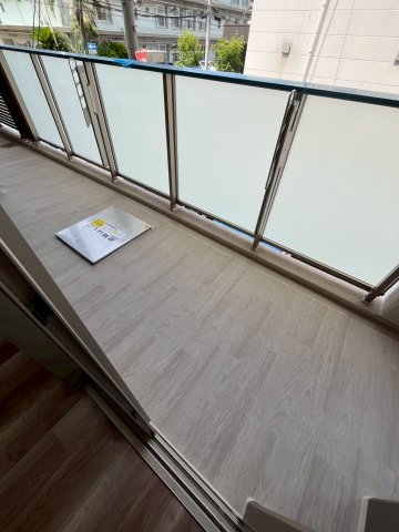 LiveCasa西宮のその他写真