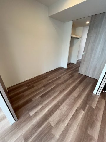 LiveCasa西宮の居間写真