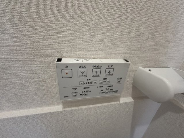 谷田ビルのその他写真