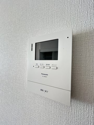 谷田ビルのその他写真