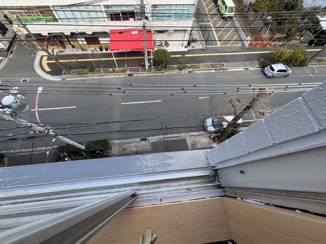 谷田ビルのその他写真