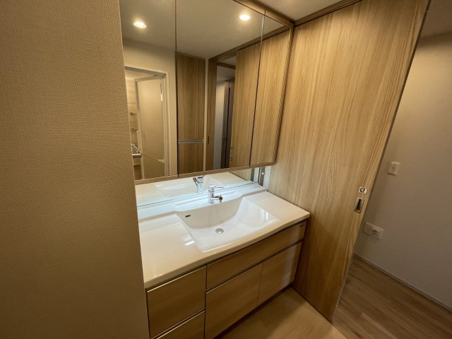 パークシュロス芦屋のその他写真