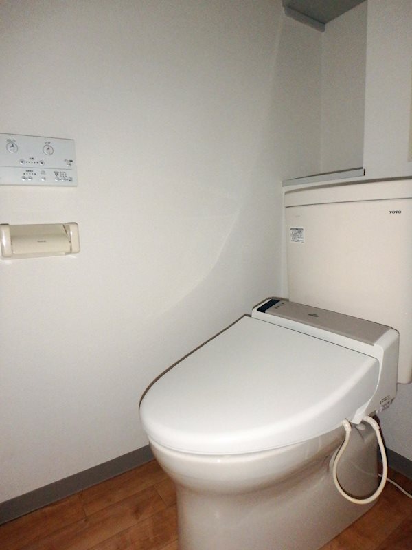 八甲田フィールドアパートメントのその他写真