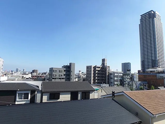 八甲田フィールドアパートメントのその他写真