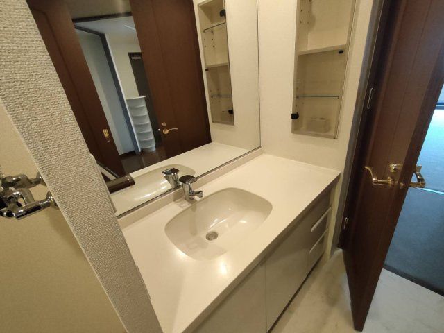 パーク・ハイム東芦屋町のその他写真