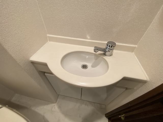 パーク・ハイム東芦屋町のその他写真
