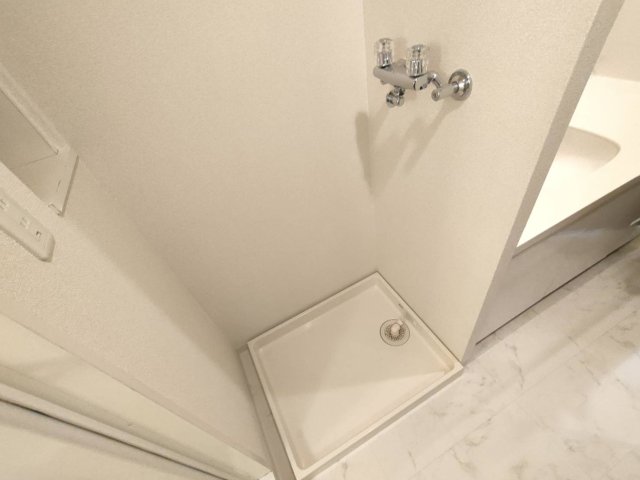 パーク・ハイム東芦屋町のその他写真