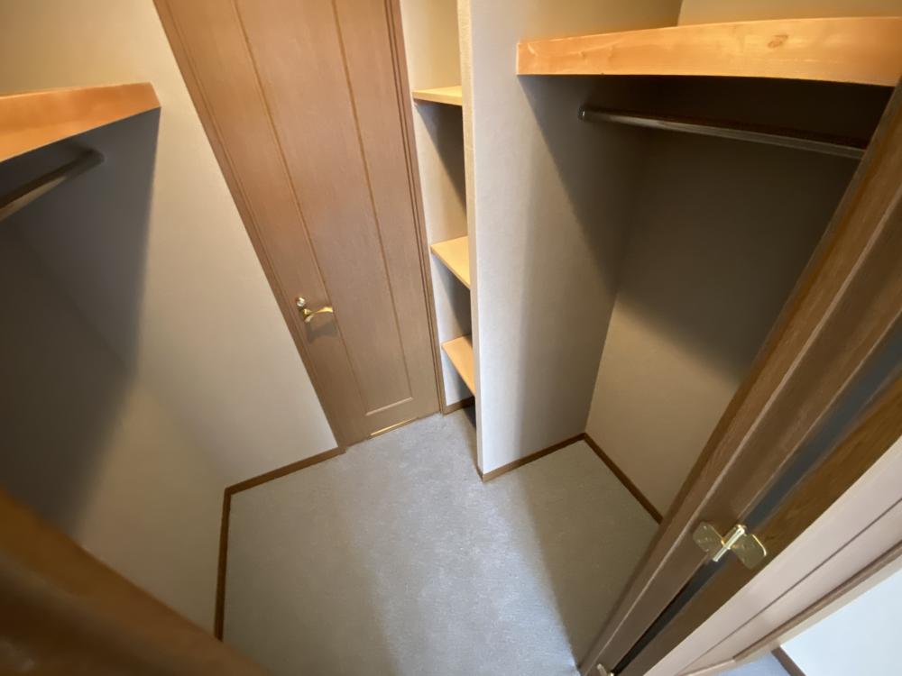 パーク・ハイム東芦屋町のその他写真