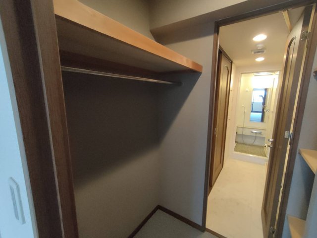 パーク・ハイム東芦屋町のその他写真