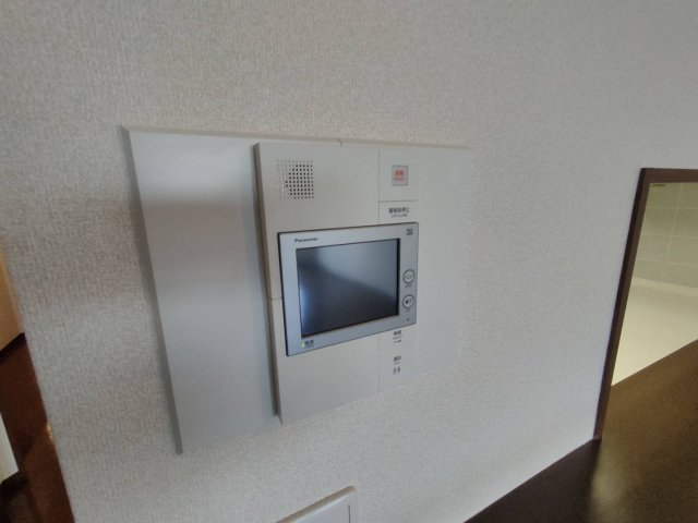 パーク・ハイム東芦屋町のその他写真