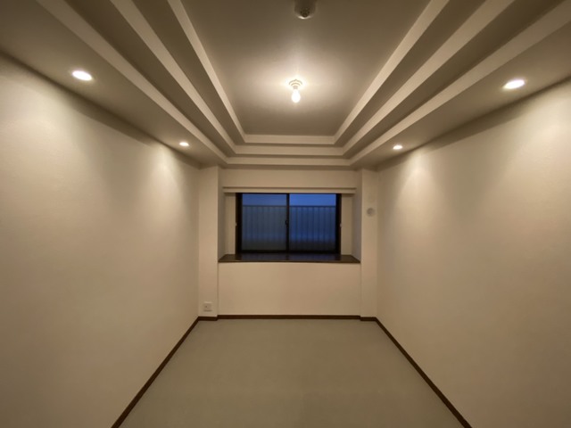 パーク・ハイム東芦屋町のその他写真