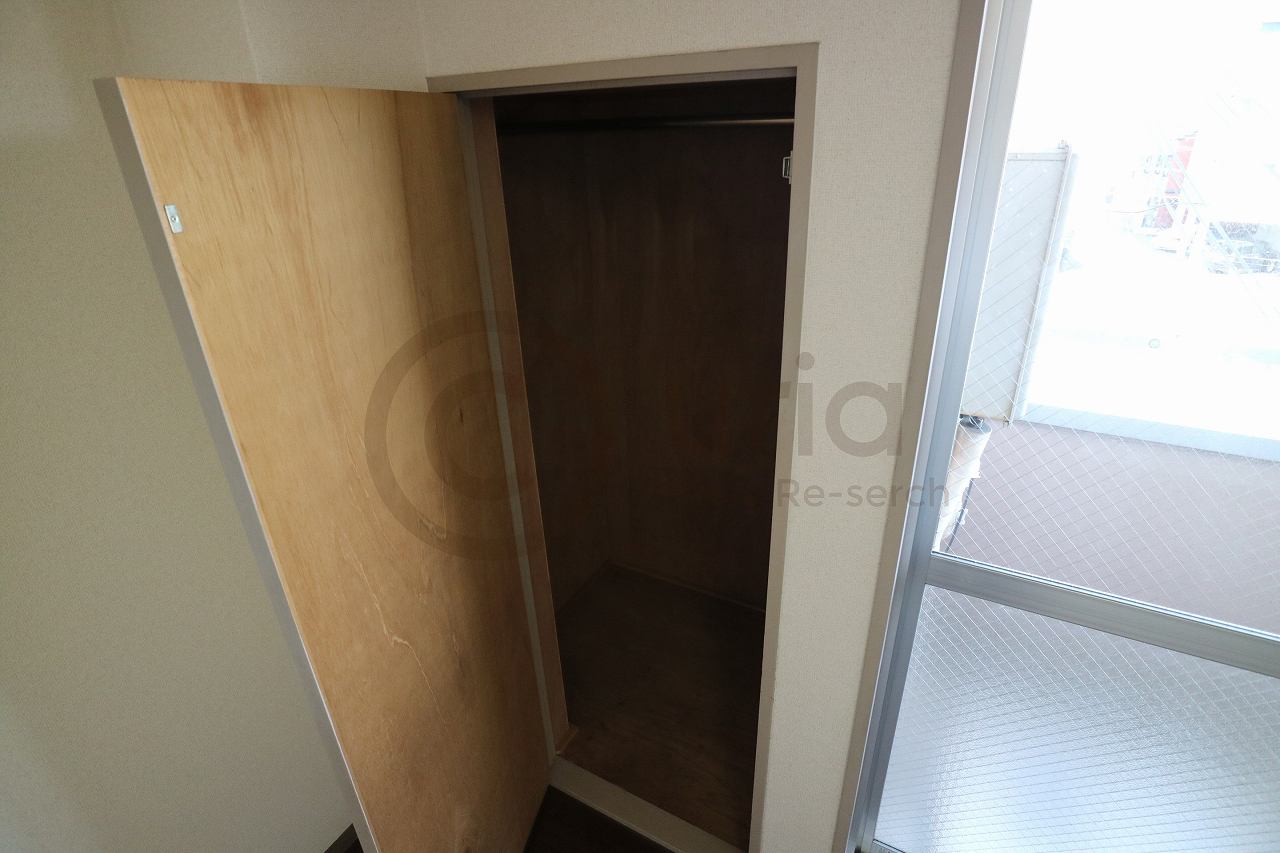 シェトワ大石のその他写真