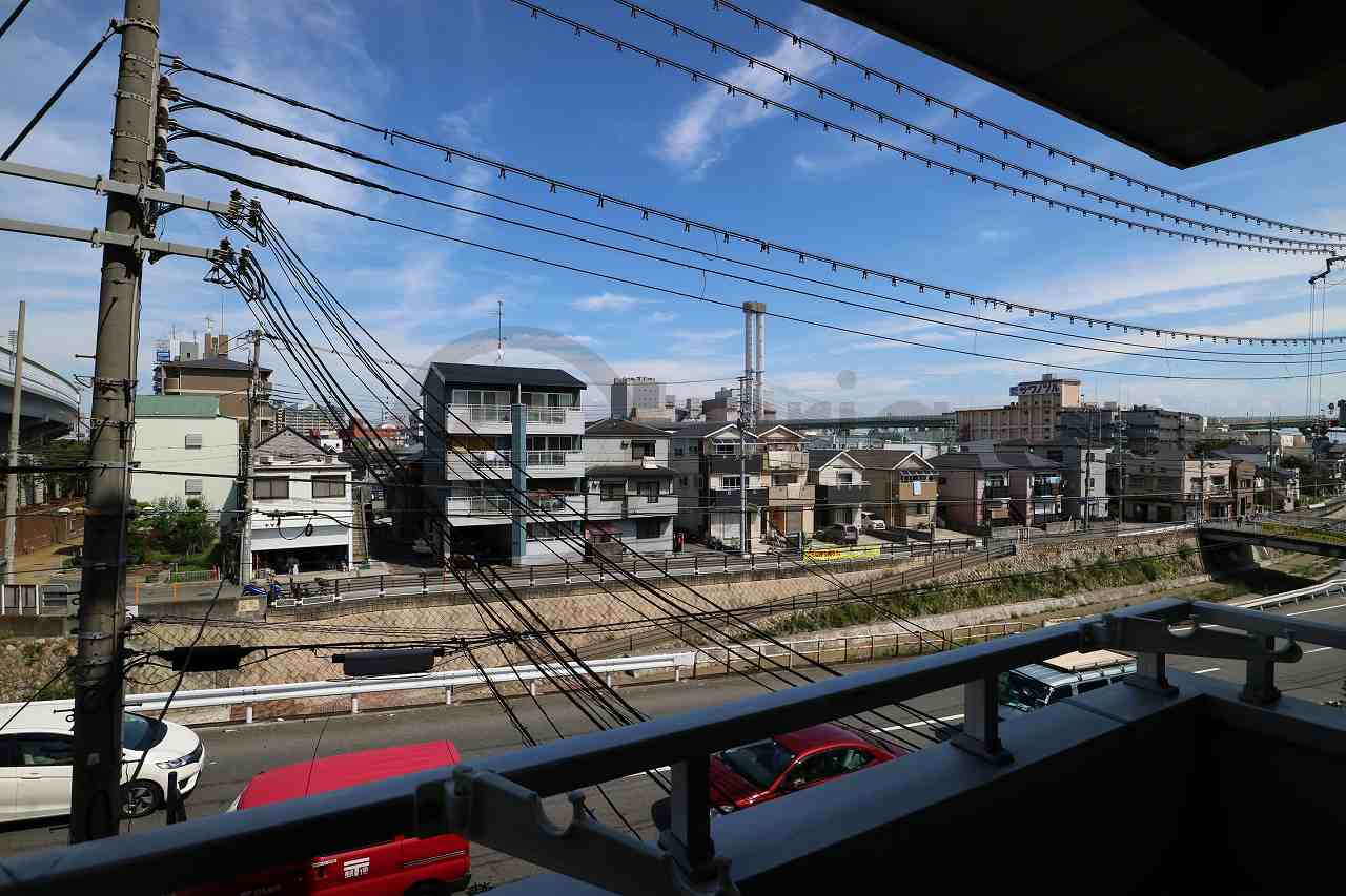 シェトワ大石のその他写真