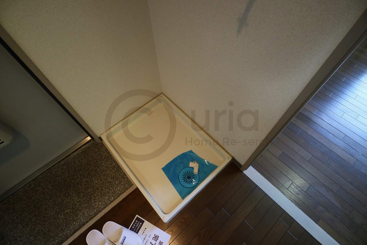 シェトワ大石のその他写真