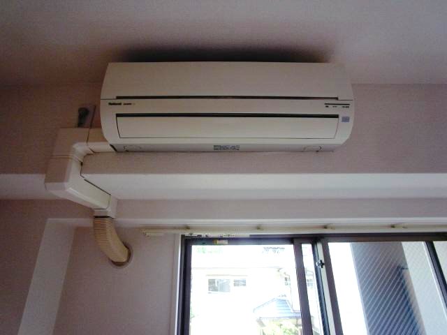 CITYSPIRE新神戸のその他写真