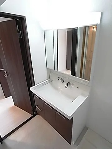 grande甲子園六番町のその他写真