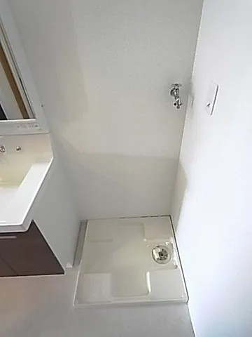 grande甲子園六番町のその他写真