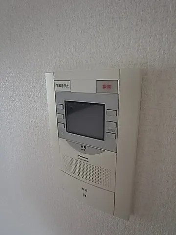 grande甲子園六番町のその他写真