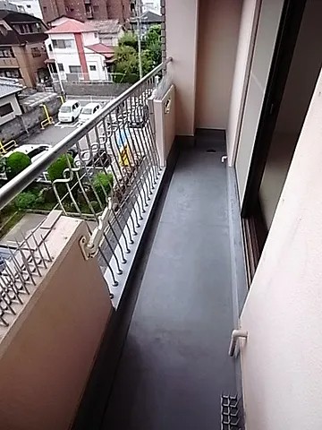 grande甲子園六番町のその他写真