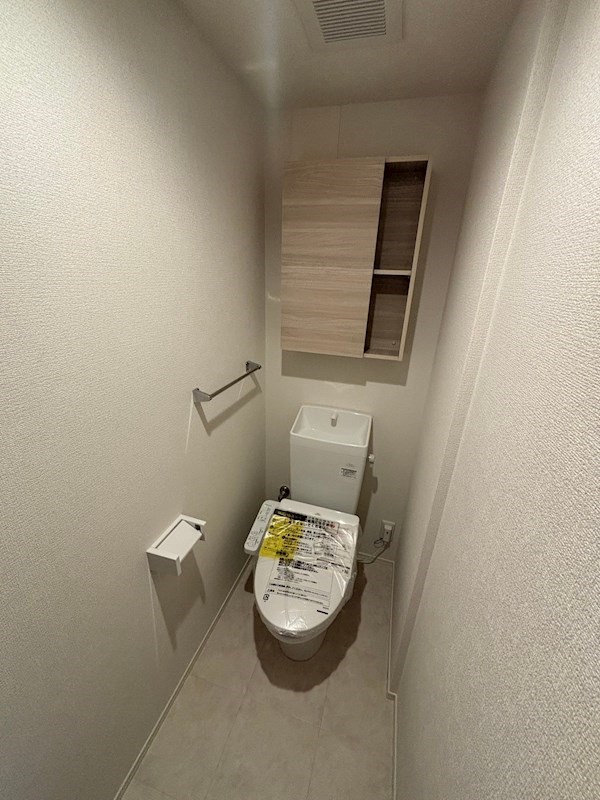ヴェラ ロホのその他写真