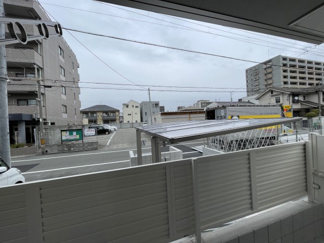 ヴェラ ロホのその他写真