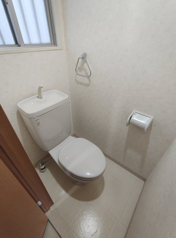 辰巳マンションのその他写真