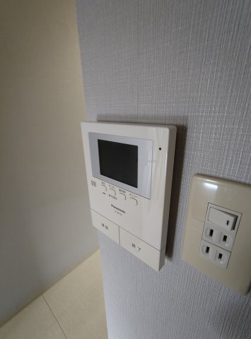 辰巳マンションのその他写真