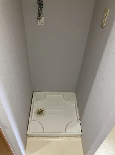 辰巳マンションのその他写真