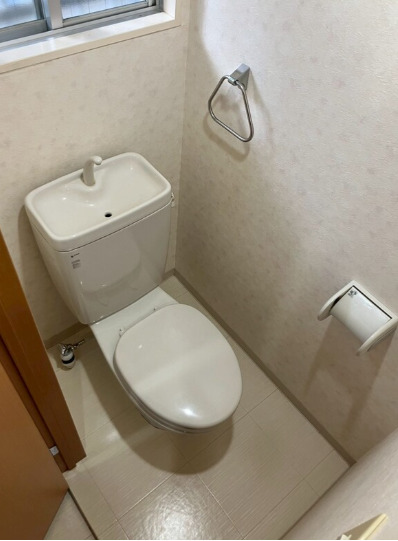辰巳マンションのその他写真