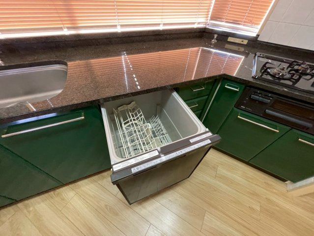 リーベスト芦屋川のその他写真