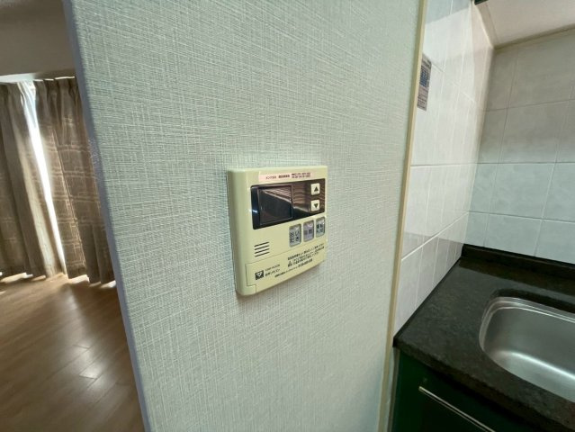 リーベスト芦屋川のその他写真