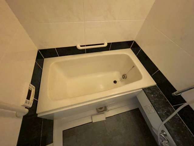 リーベスト芦屋川のその他写真