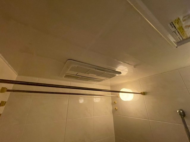 リーベスト芦屋川のその他写真