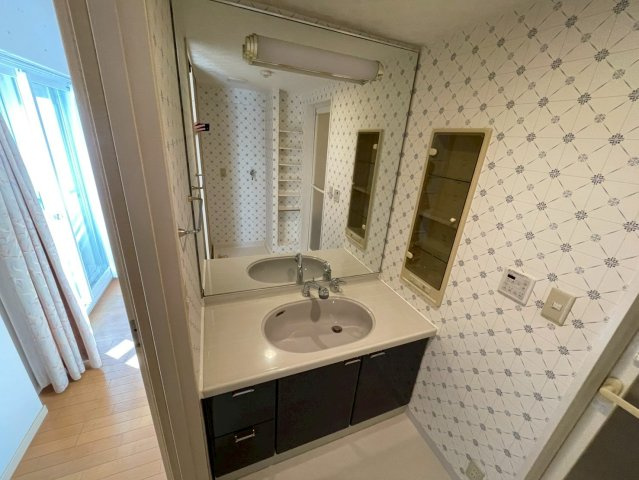 リーベスト芦屋川のその他写真