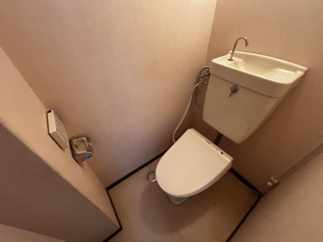 灘南コート一番館のその他写真