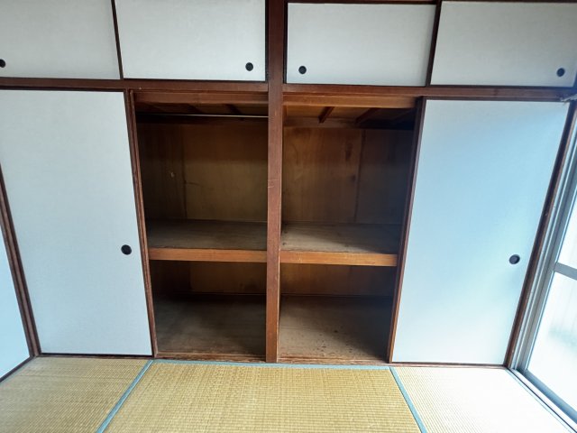 灘南コート一番館のその他写真