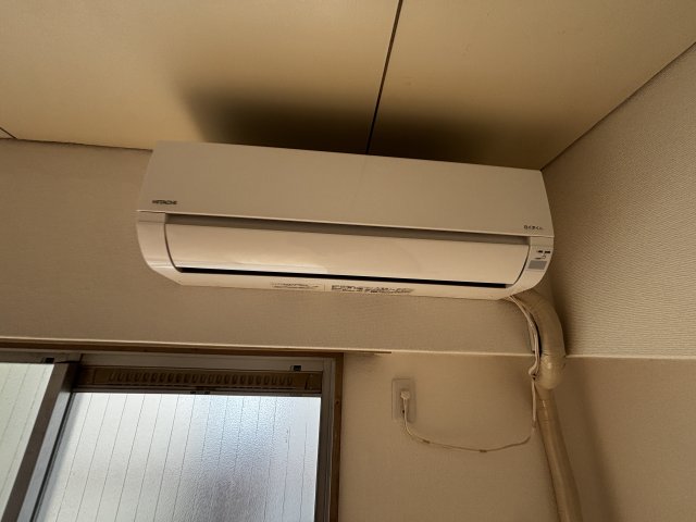 灘南コート一番館のその他写真