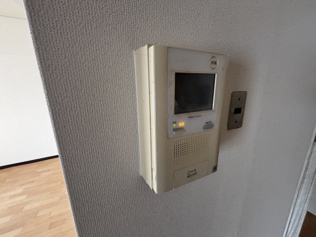 灘南コート一番館のその他写真