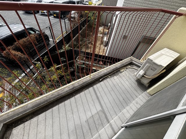 灘南コート一番館のその他写真